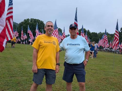 field of flags 4.jpg